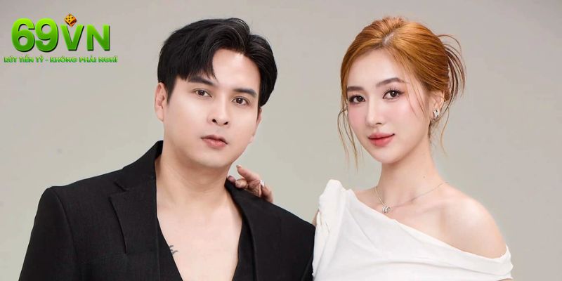 CEO Hồ Quang Hiếu – Người Kiến Tạo Sự Thành Công Cho 69VN 3 Hành trình CEO Hồ Quang Hiếu giúp cho thương hiệu vươn tầm thế giới